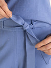 Azul Jeans
