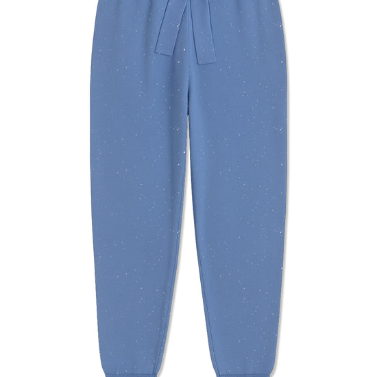 Azul Jeans
