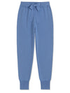 Azul Jeans