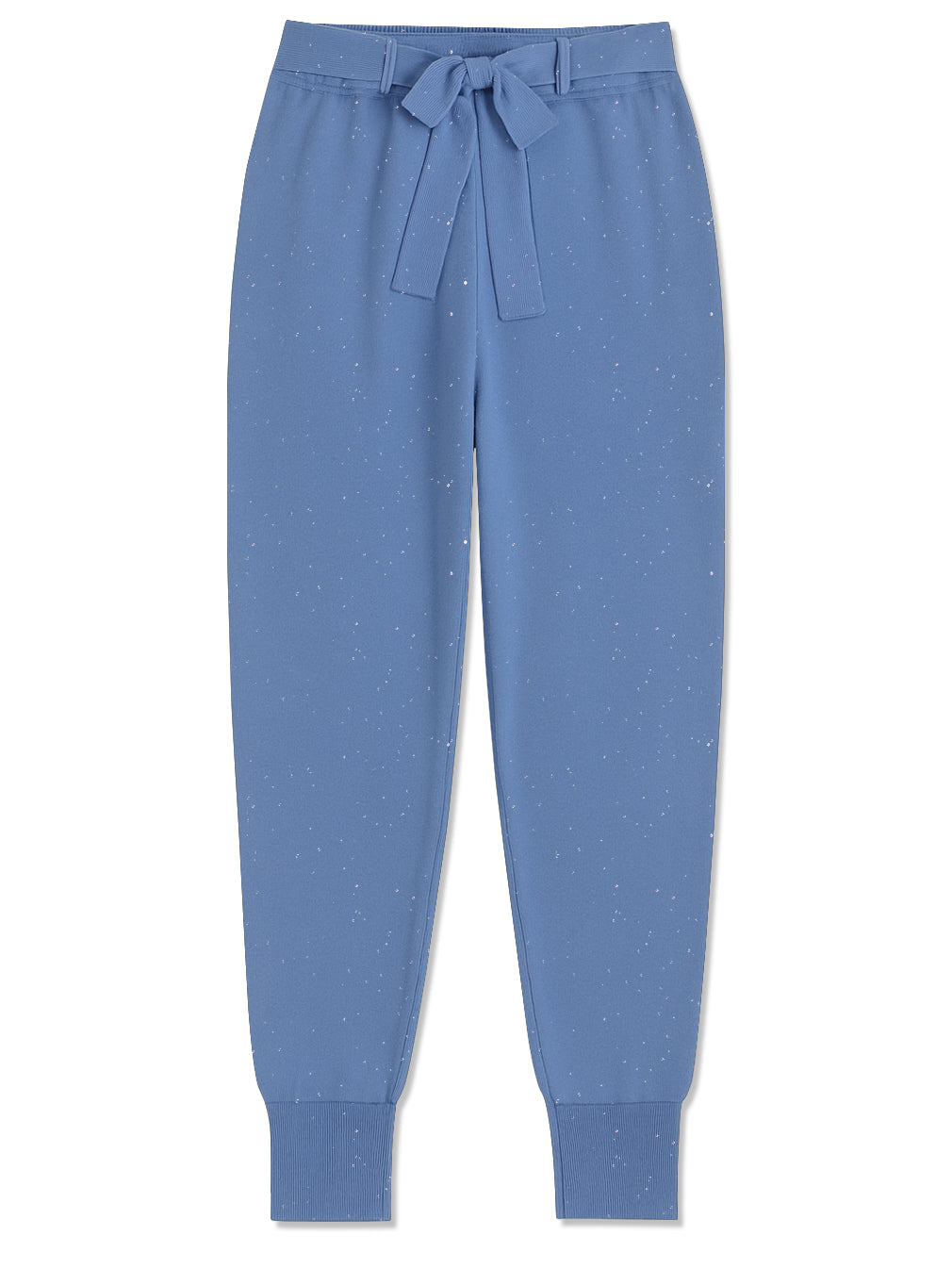 Azul Jeans