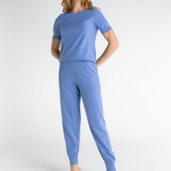 Azul Jeans