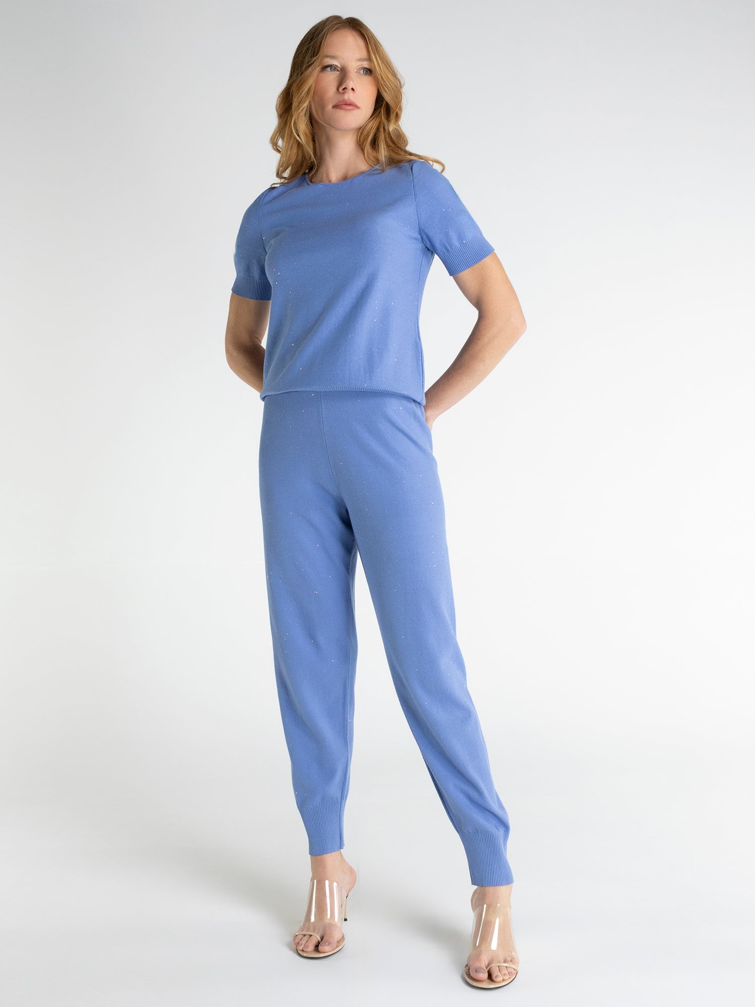 Azul Jeans