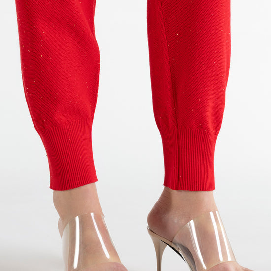Vermelho