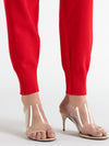 Vermelho