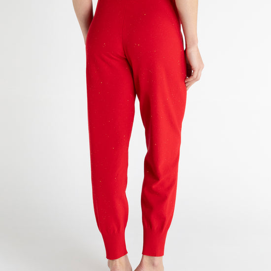 Vermelho
