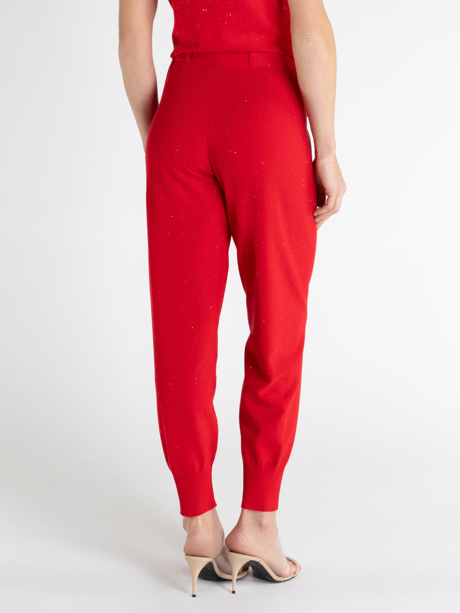 Vermelho