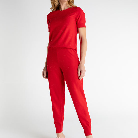 Vermelho
