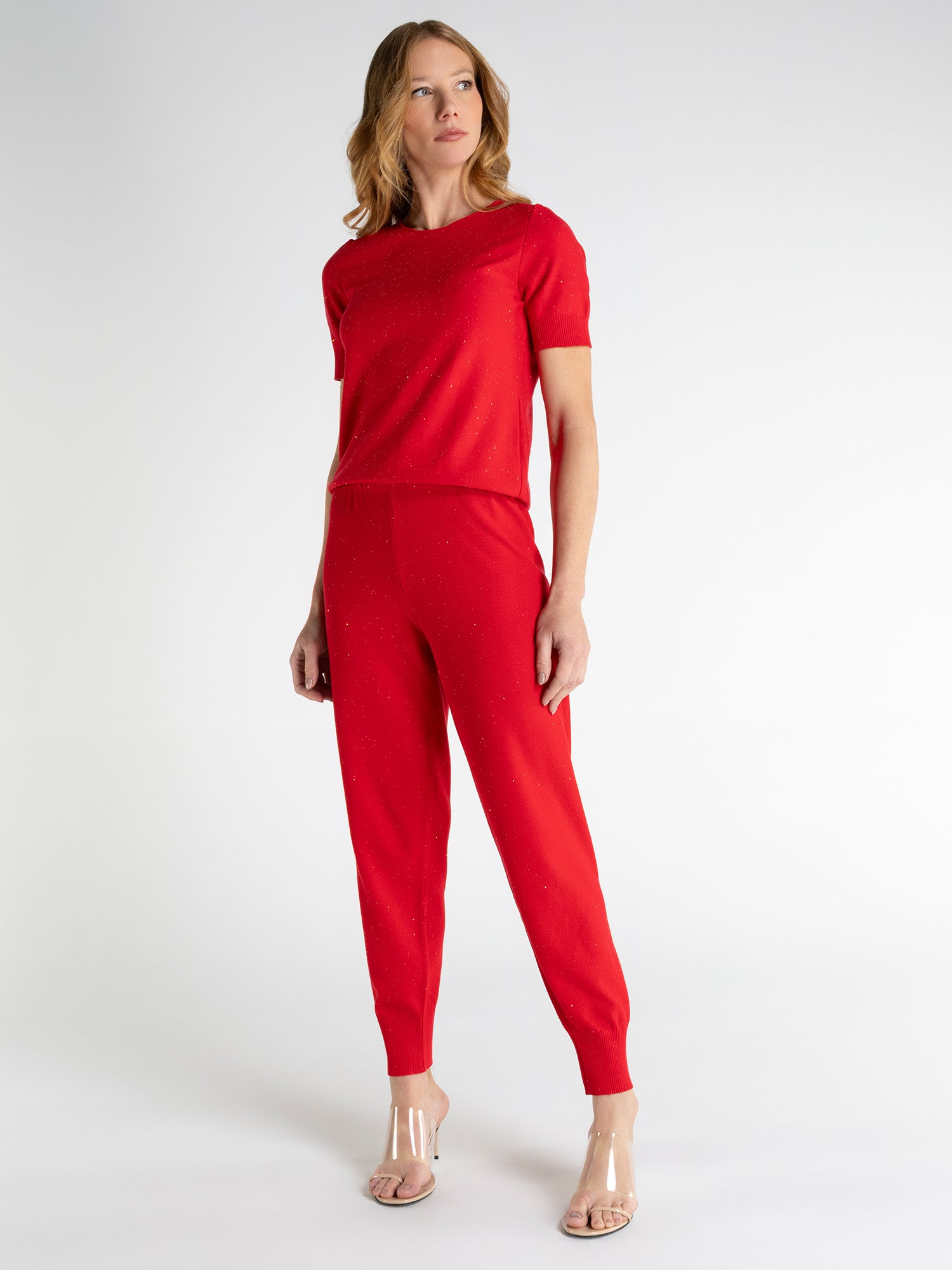 Vermelho