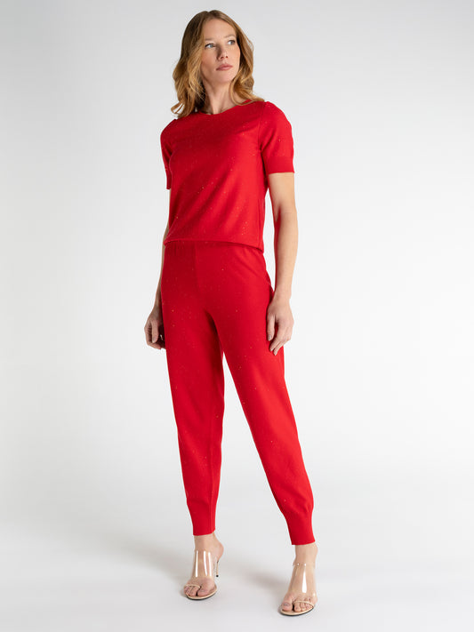 Vermelho
