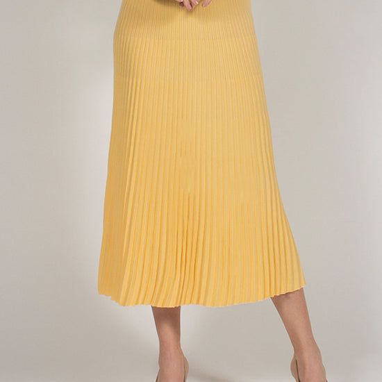 Amarelo