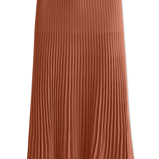 Caramelo