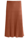 Caramelo