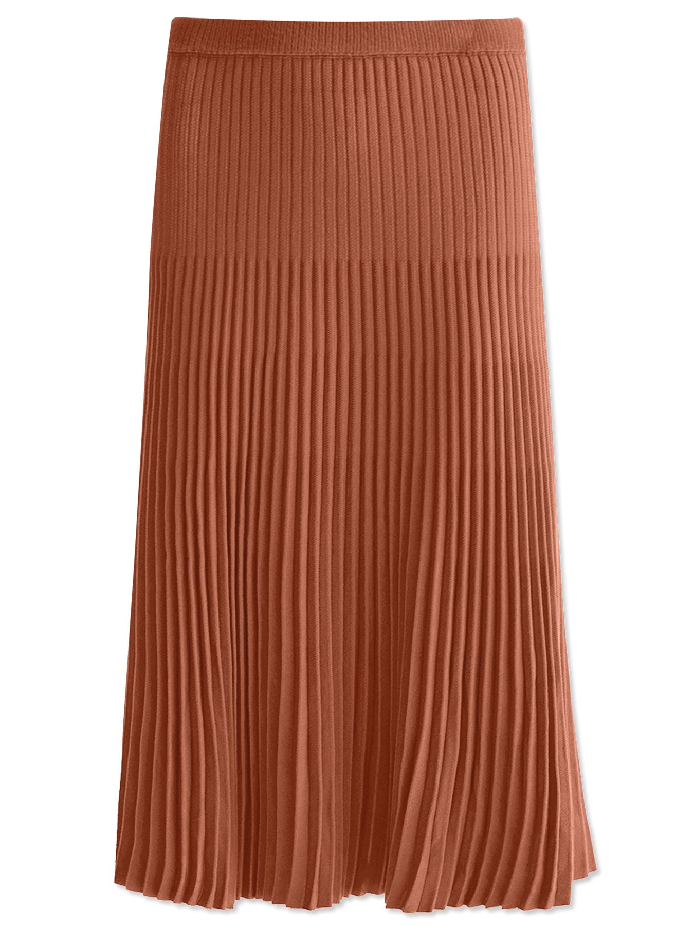 Caramelo