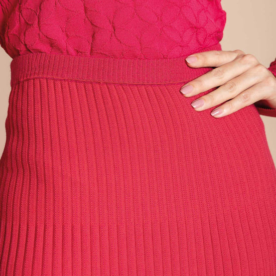 Magenta