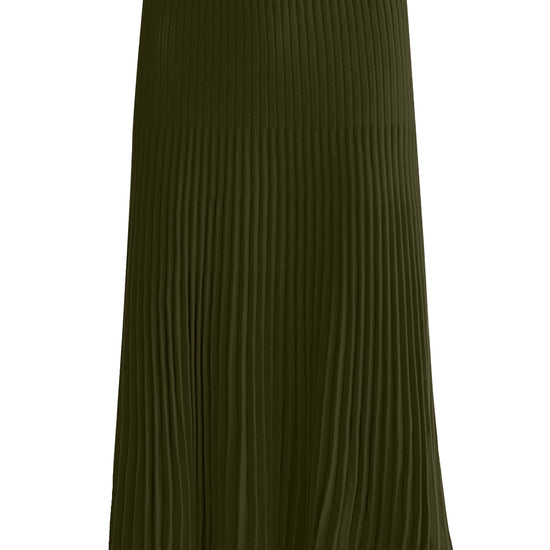 Verde Oliva