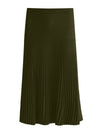 Verde Oliva