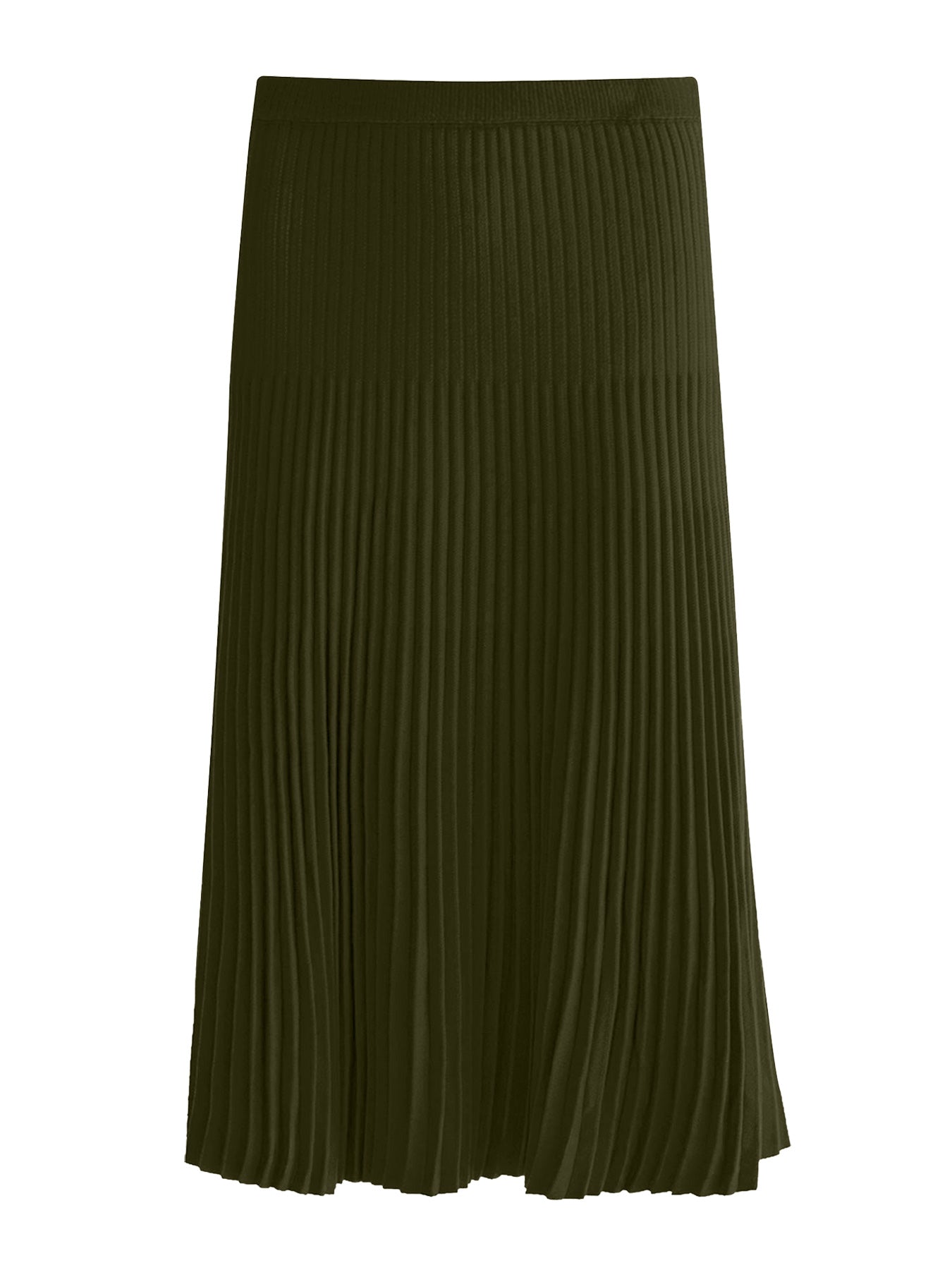 Verde Oliva