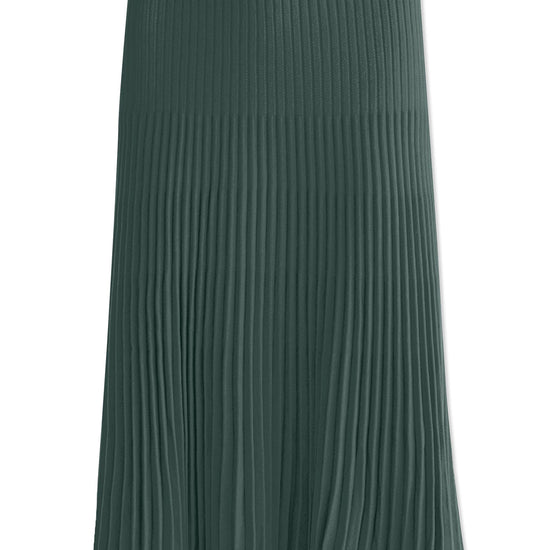 Verde Floresta