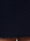 Azul Marinho Escuro