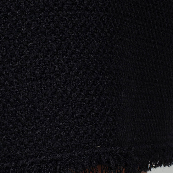 Preto