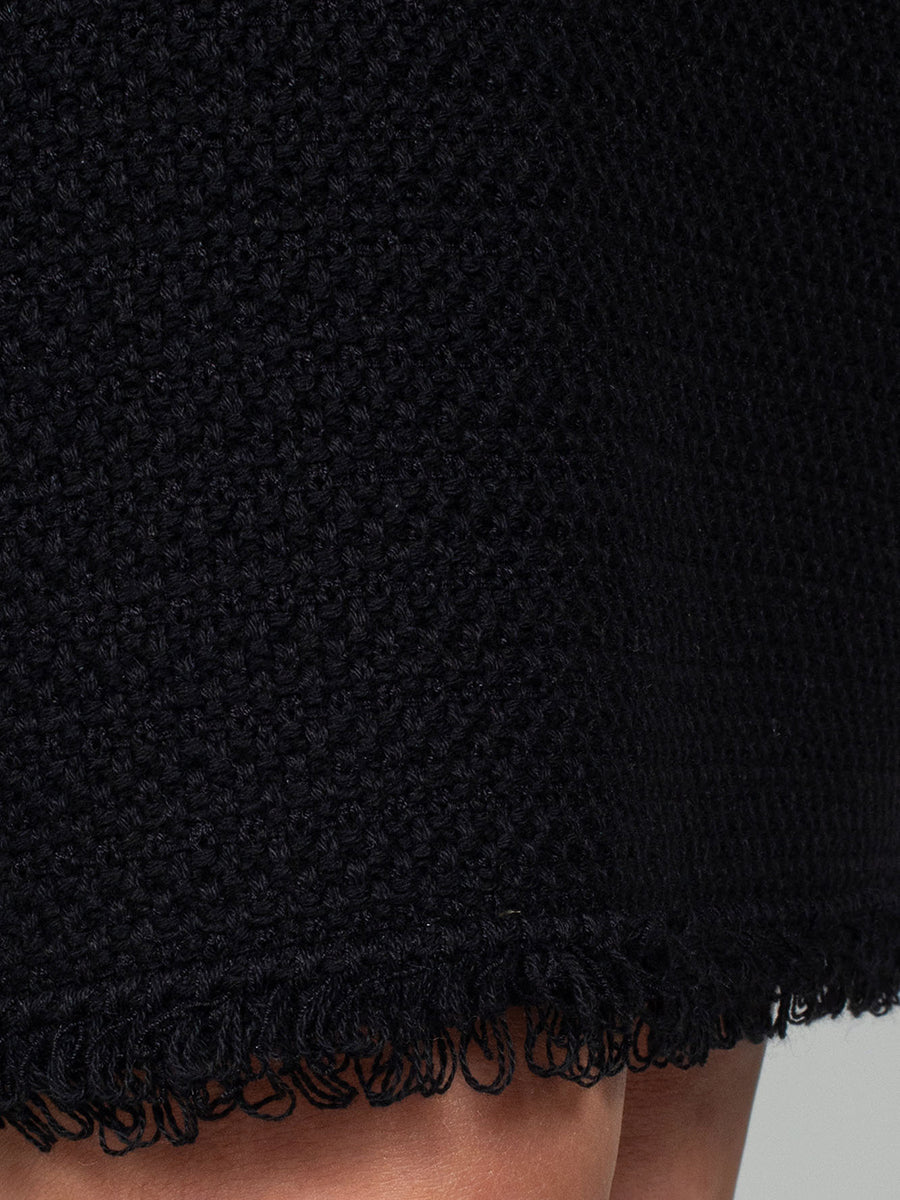 Preto