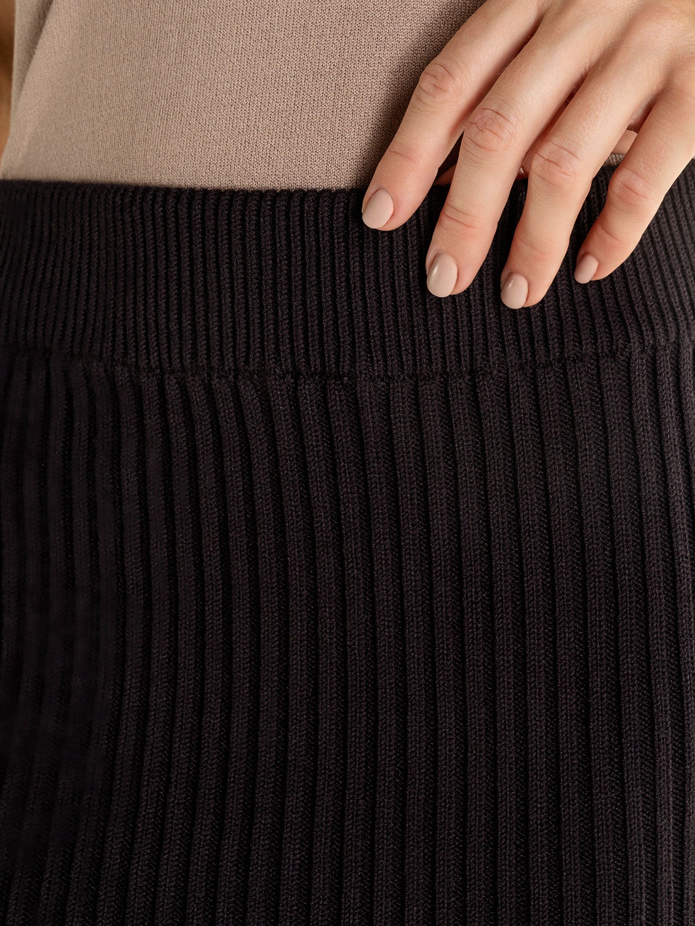 Preto