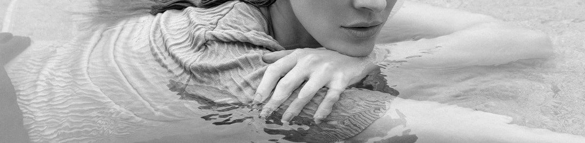 Bonneterie Tricot