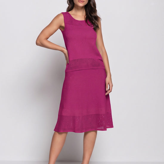 Violeta 1