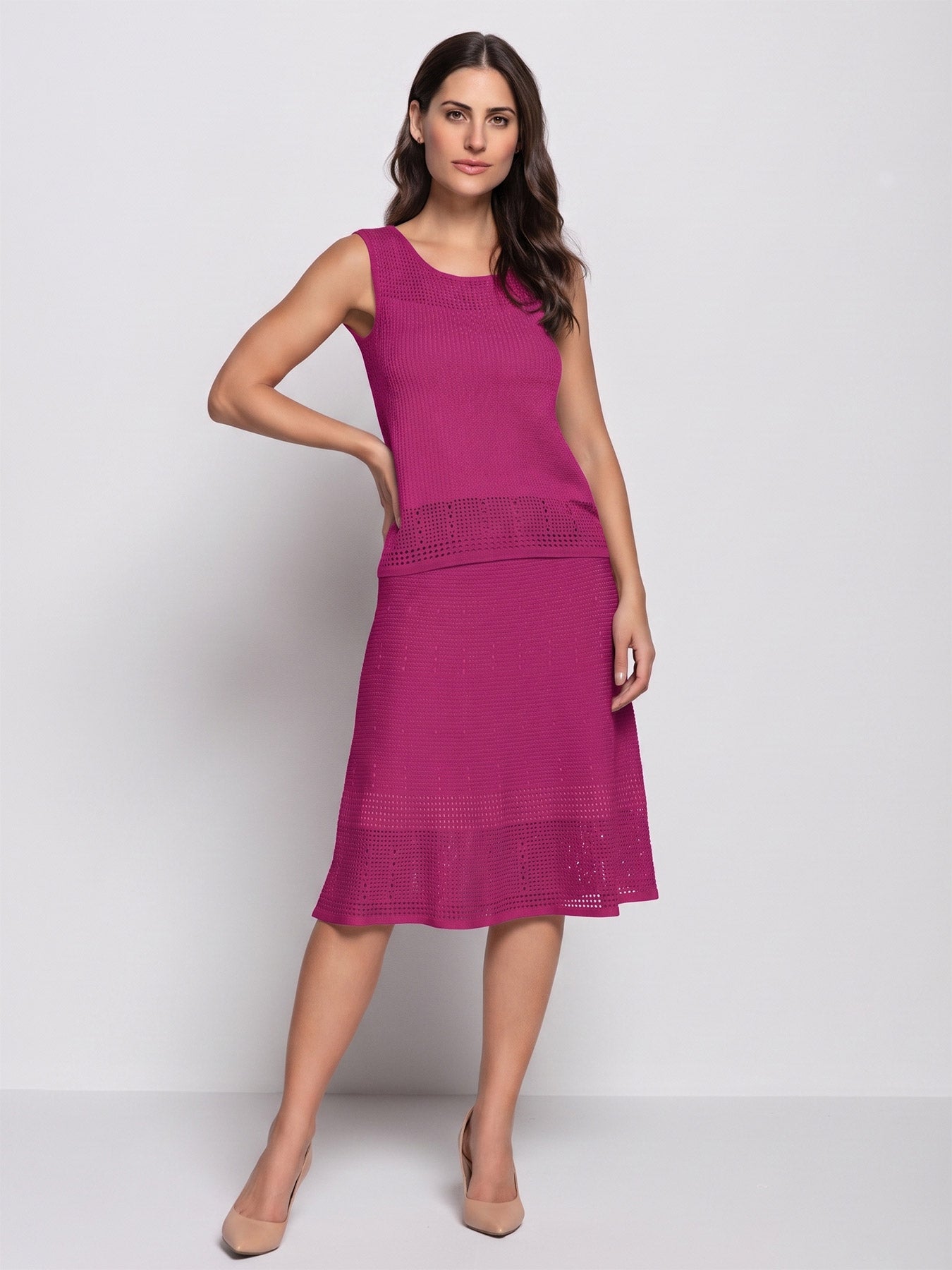 Violeta 1