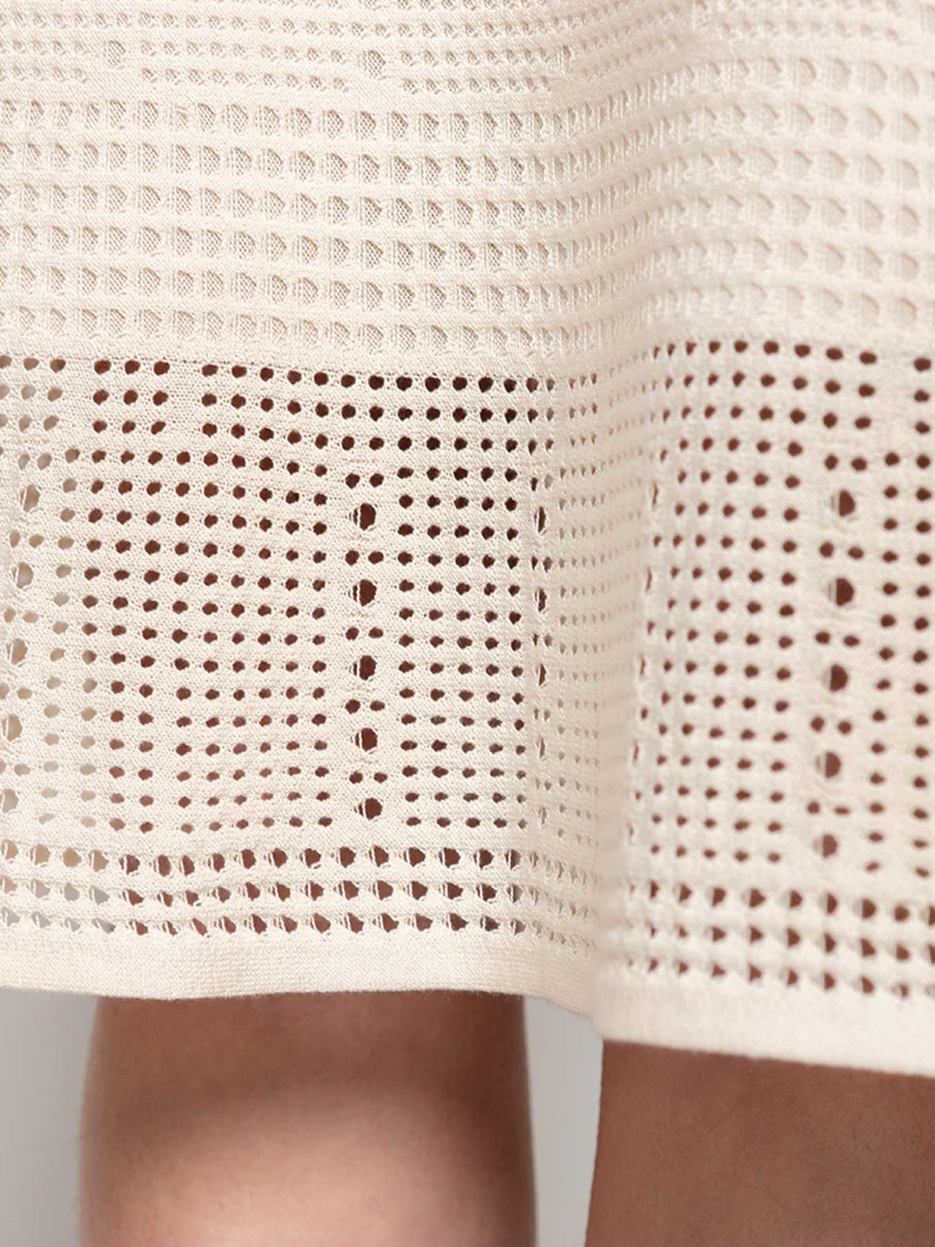 Natural 2