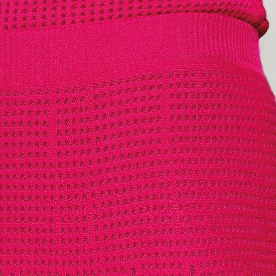 Rosa Pink