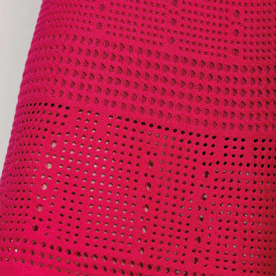 Rosa Pink