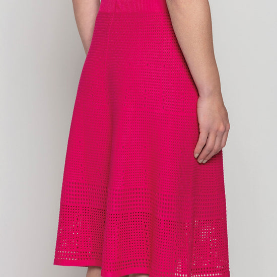 Rosa Pink