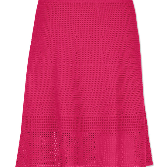 Rosa Pink
