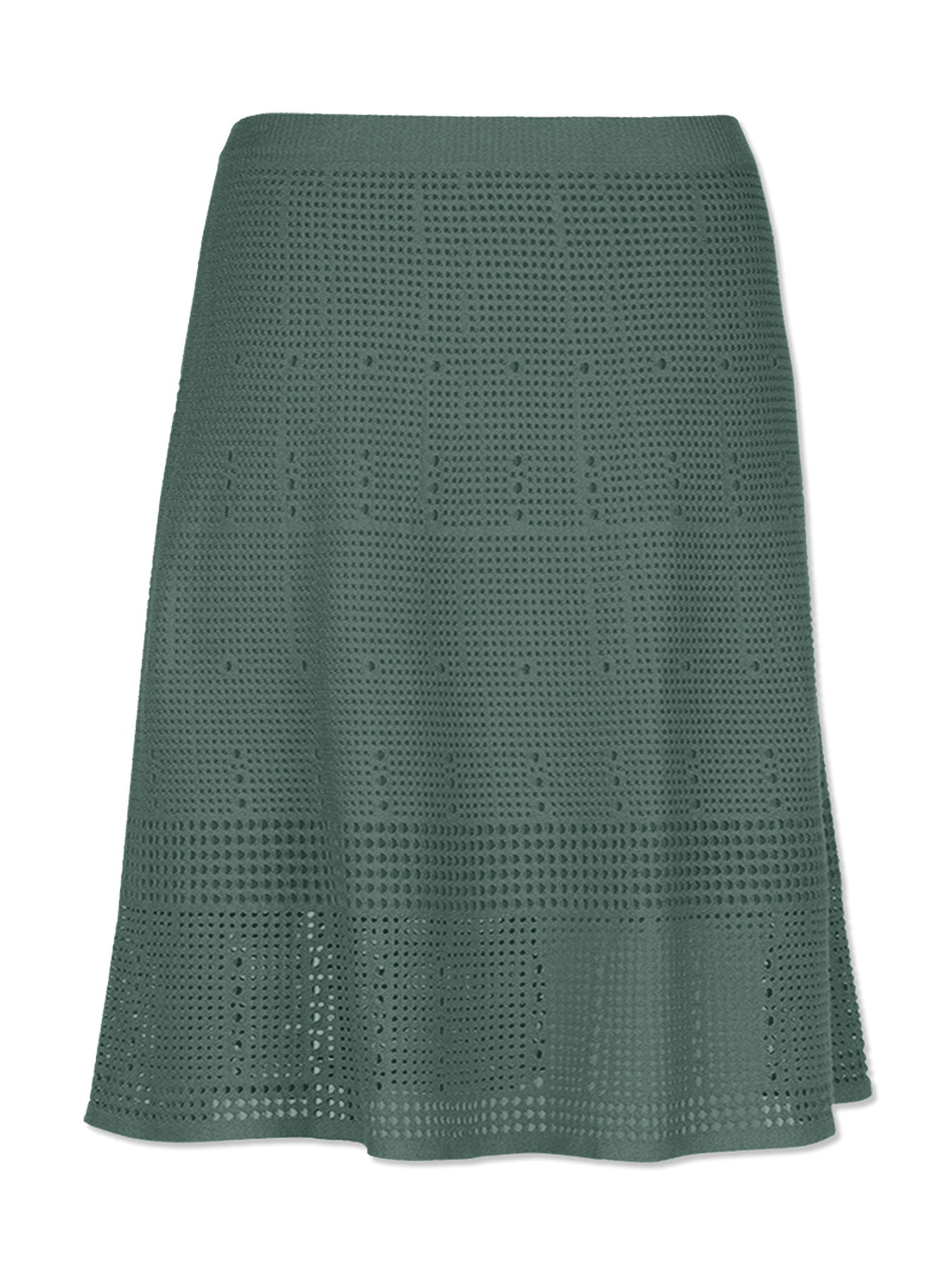 Verde Floresta