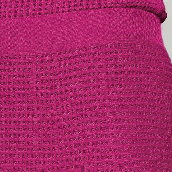 Violeta 1