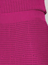 Violeta 1