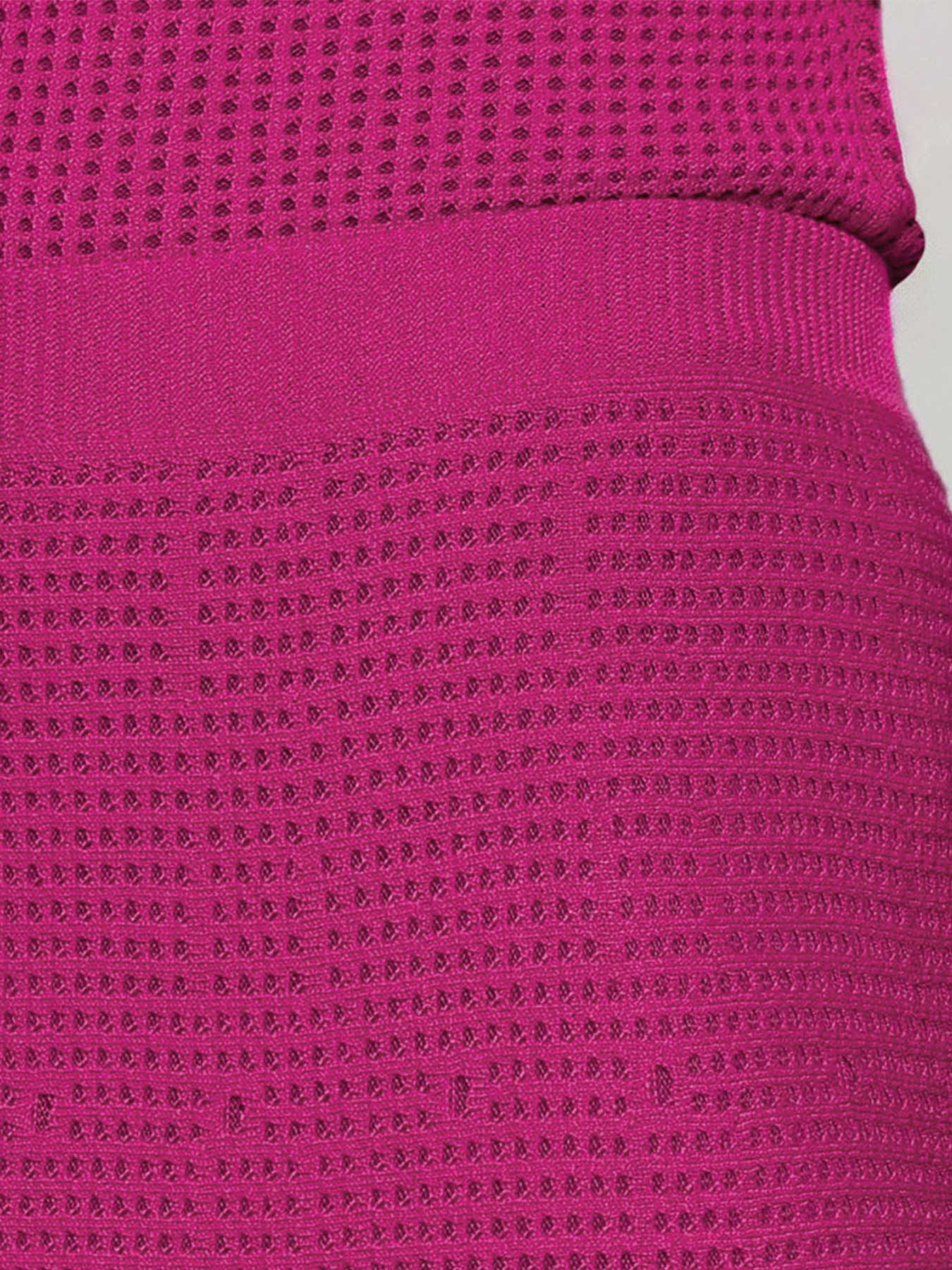 Violeta 1