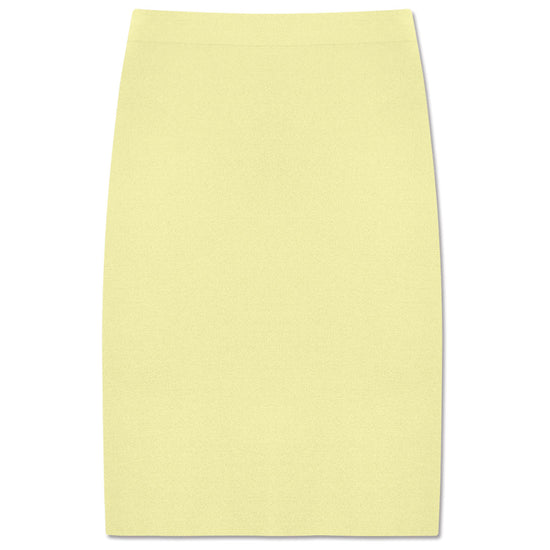 Amarelo Citrico