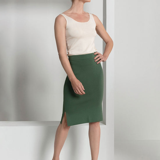 Verde Escuro