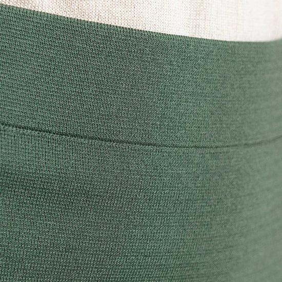 Verde Escuro