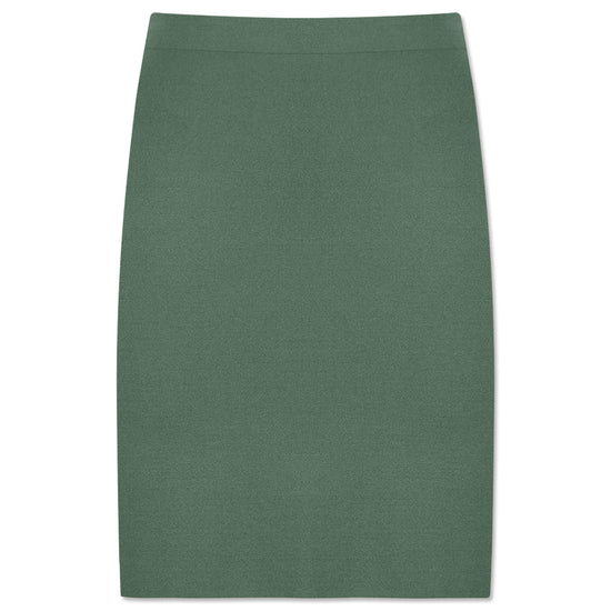 Verde Escuro