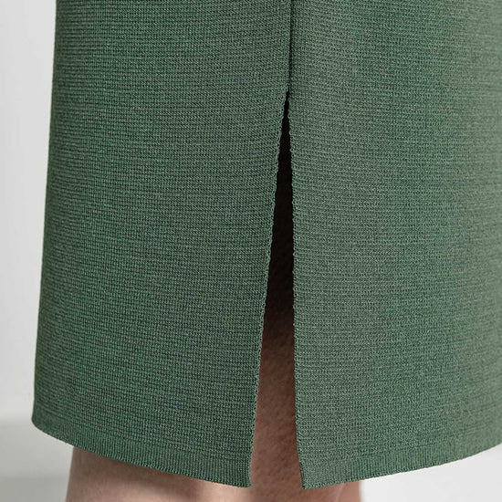 Verde Escuro
