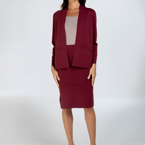 Vinho
