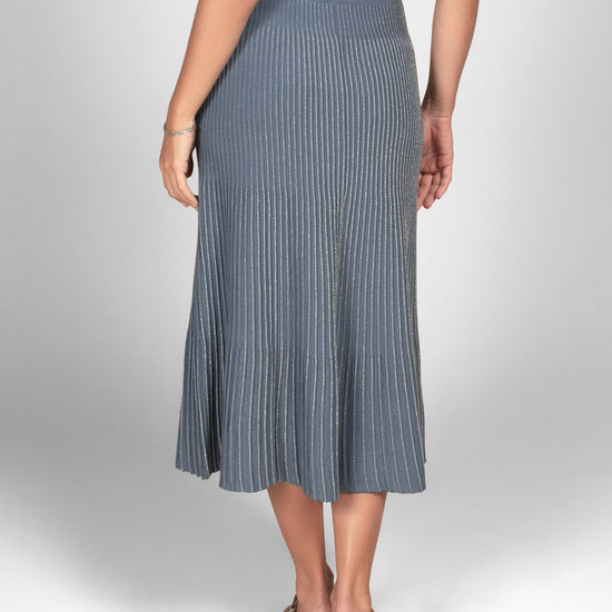 Azul Jeans