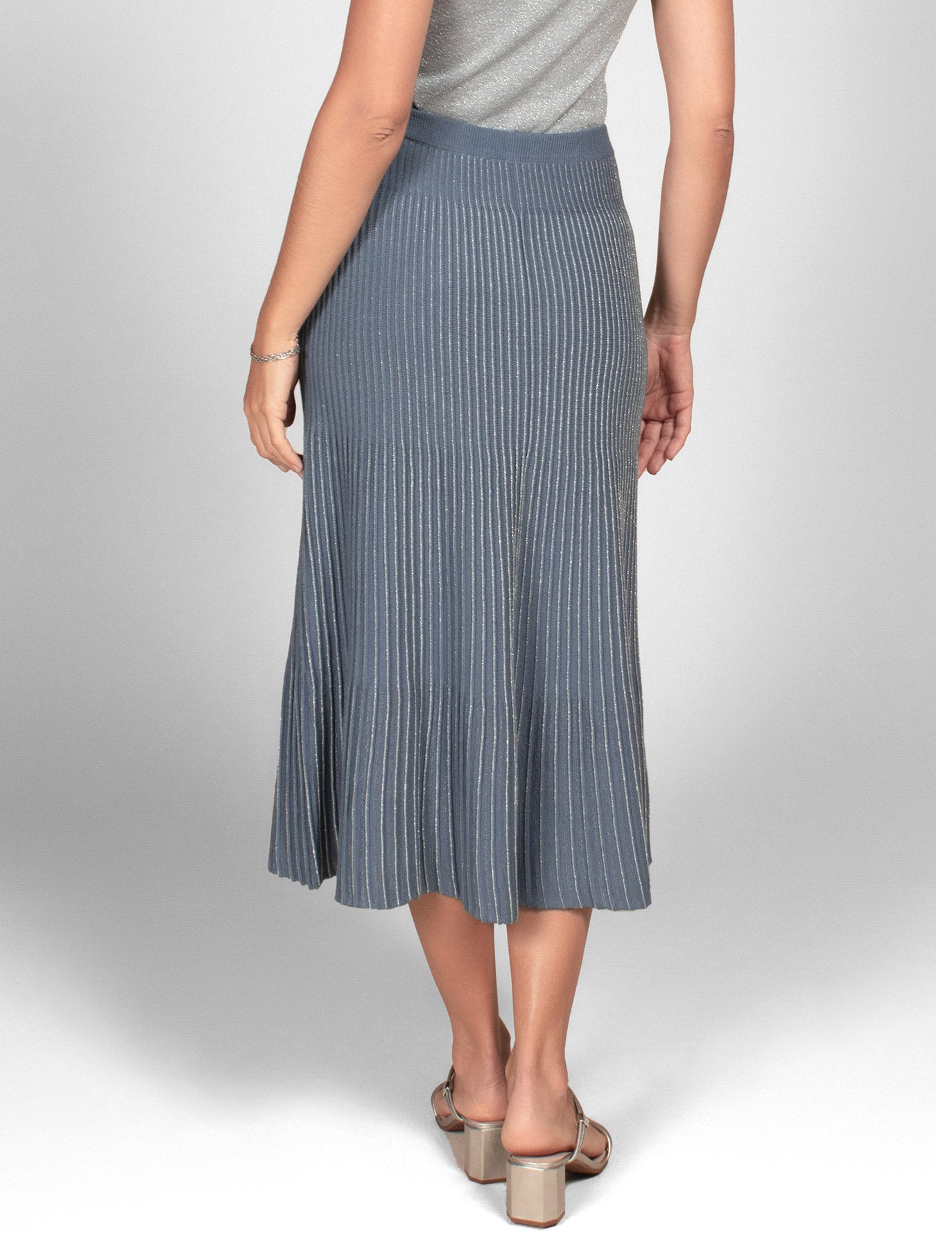 Azul Jeans