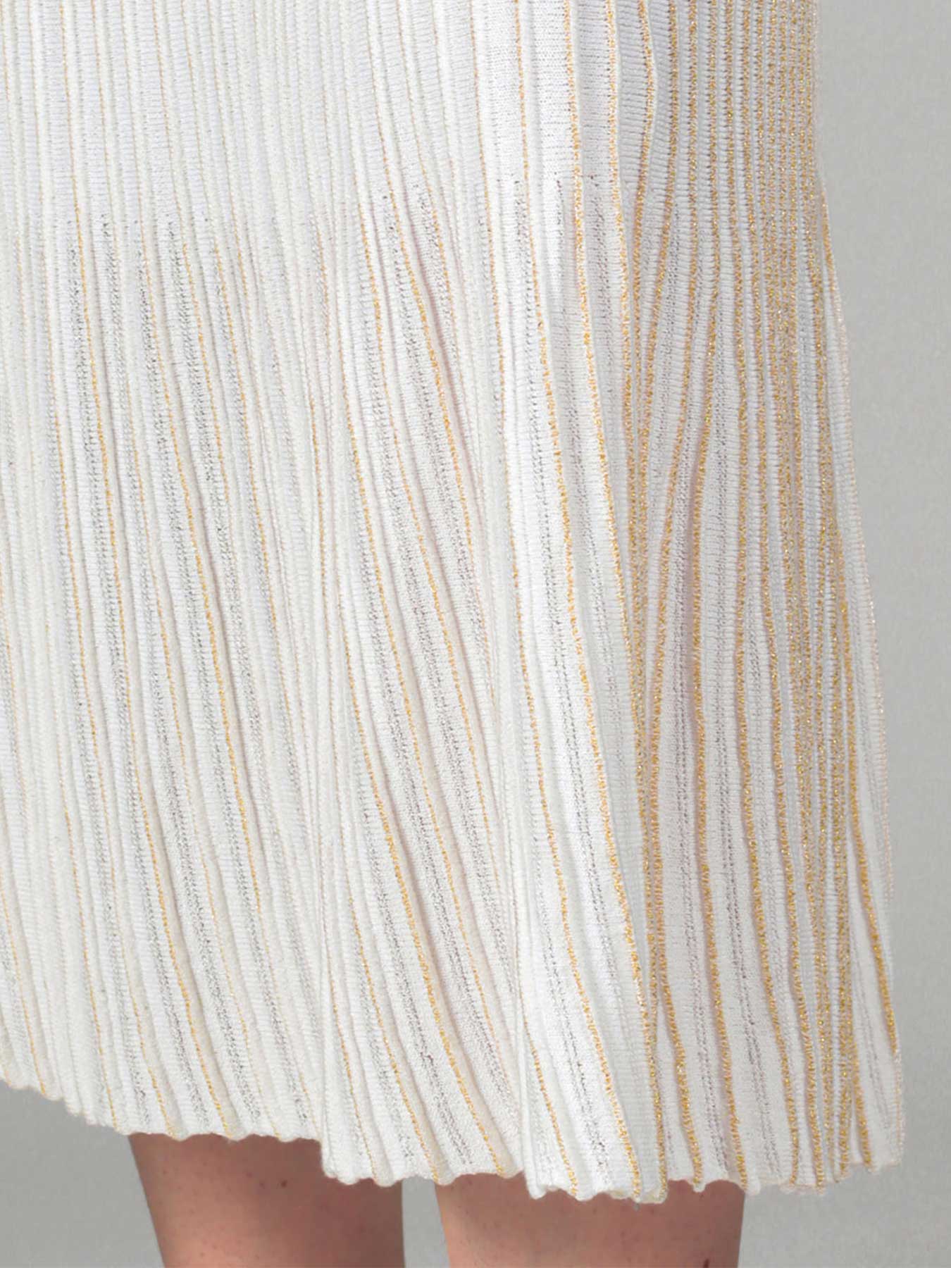 Branco