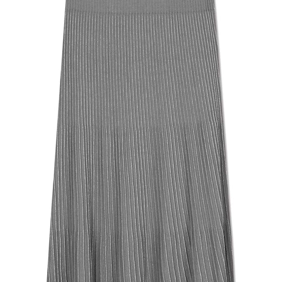 Cinza Escuro