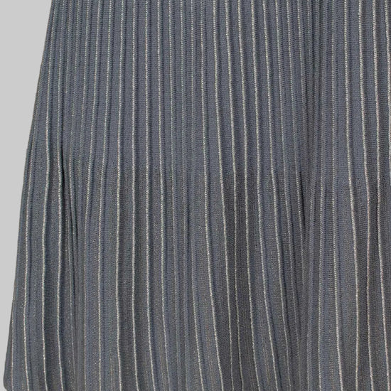 Azul Jeans