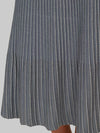 Azul Jeans
